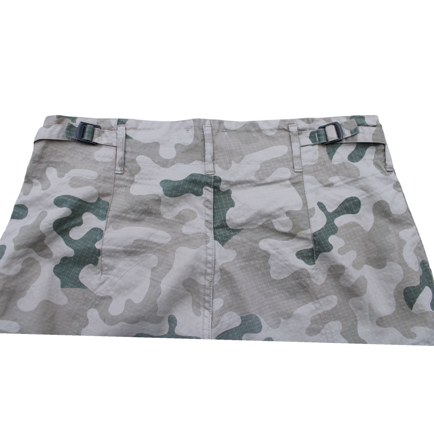 'wz.93 Desert Pantera' Field Pants