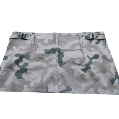 'wz.93 Desert Pantera' Field Pants