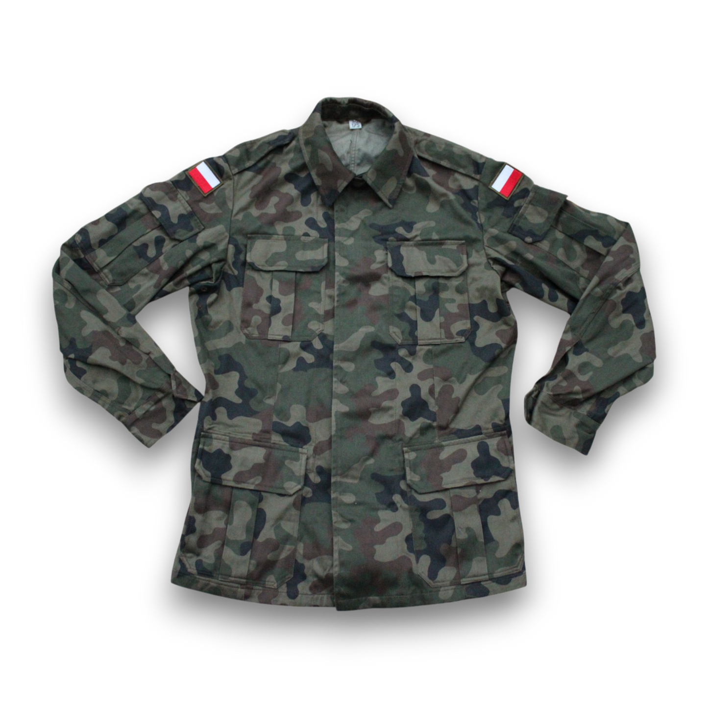 'wz.93 Pantera' Uniform Set