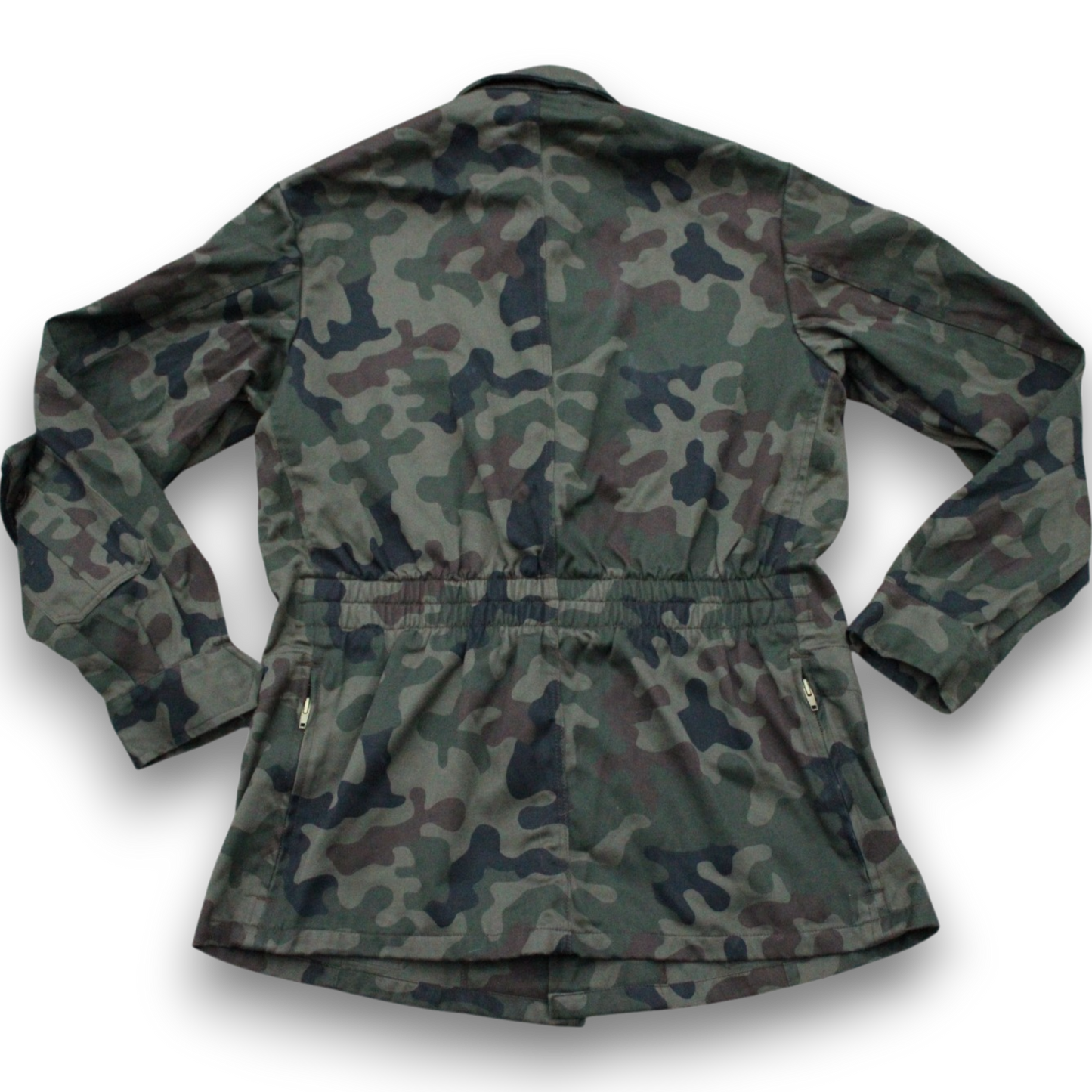 'wz.93 Pantera' Uniform Set