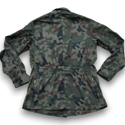 'wz.93 Pantera' Uniform Set