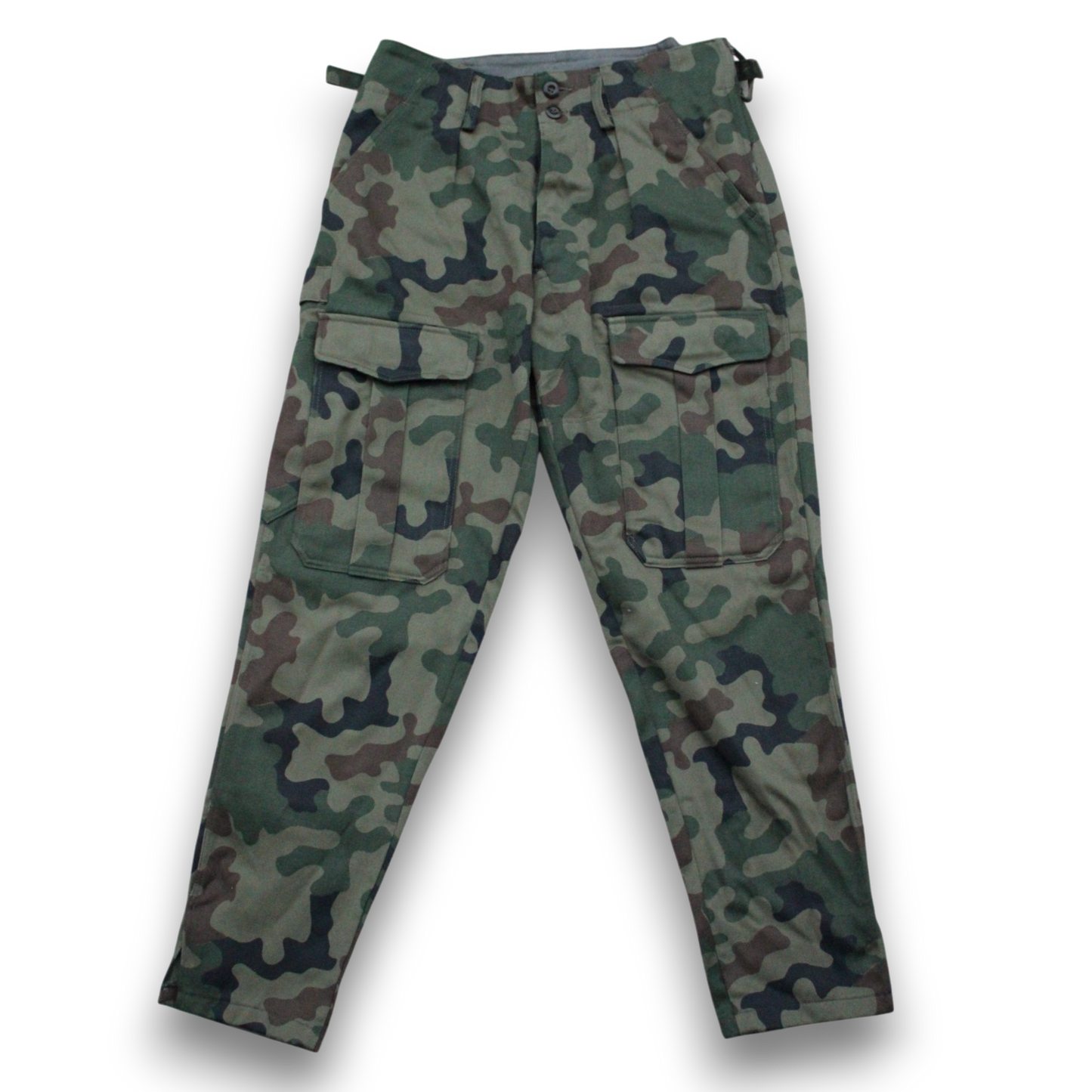 'wz.93 Pantera' Uniform Set