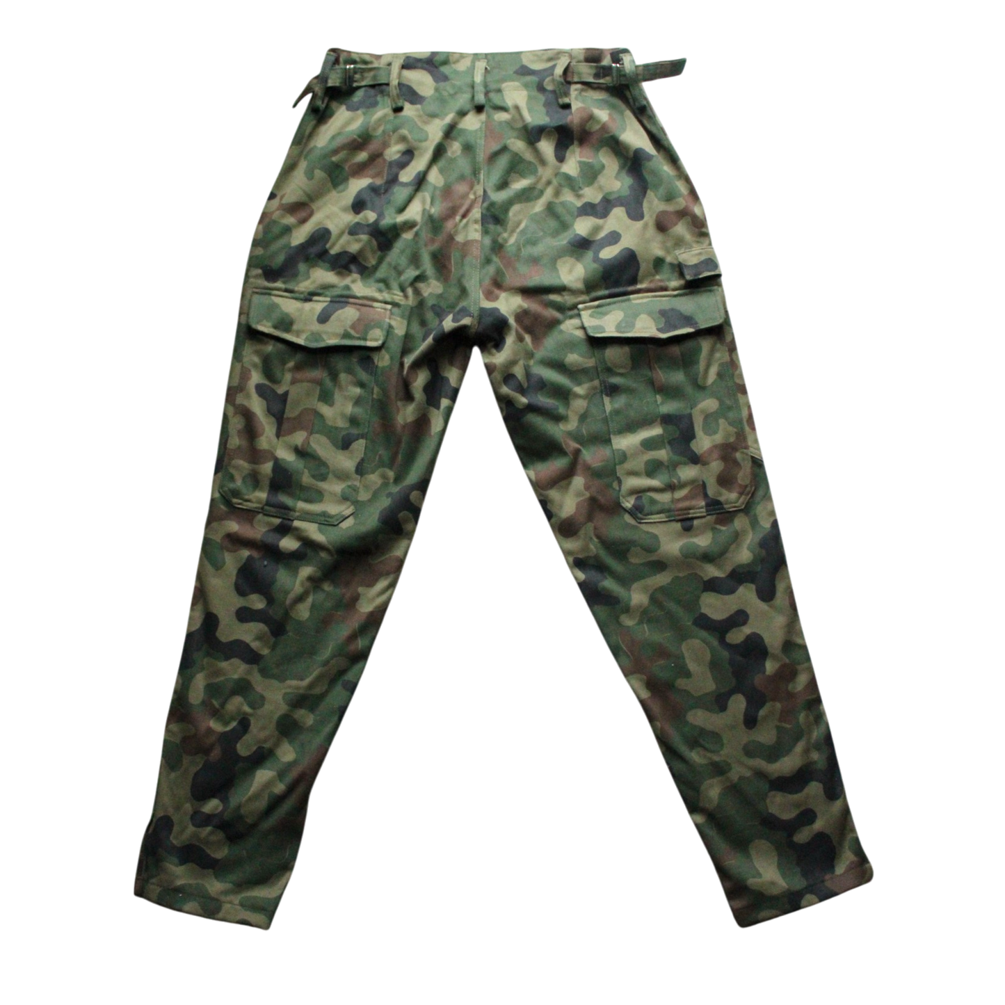 'wz.93 Pantera' Uniform Set