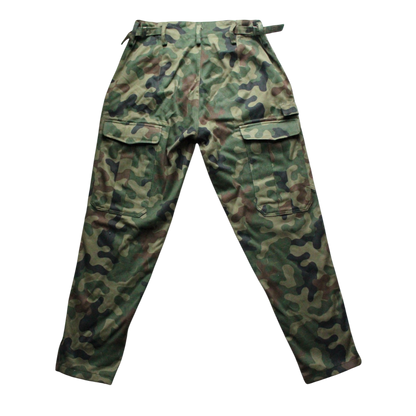 'wz.93 Pantera' Uniform Set