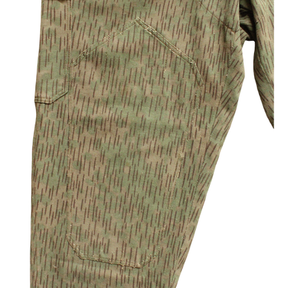 'vz.60 Jehličí' Czechoslovakian Field Pants