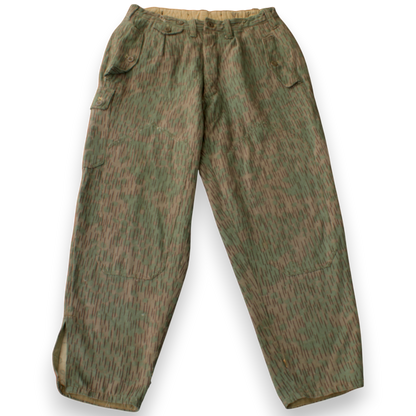 'vz.60 Jehličí' Czechoslovakian Field Pants