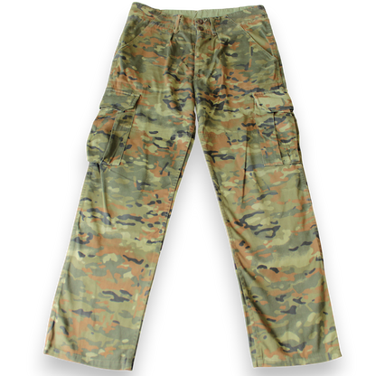 'SG 14' Polish Field Pants