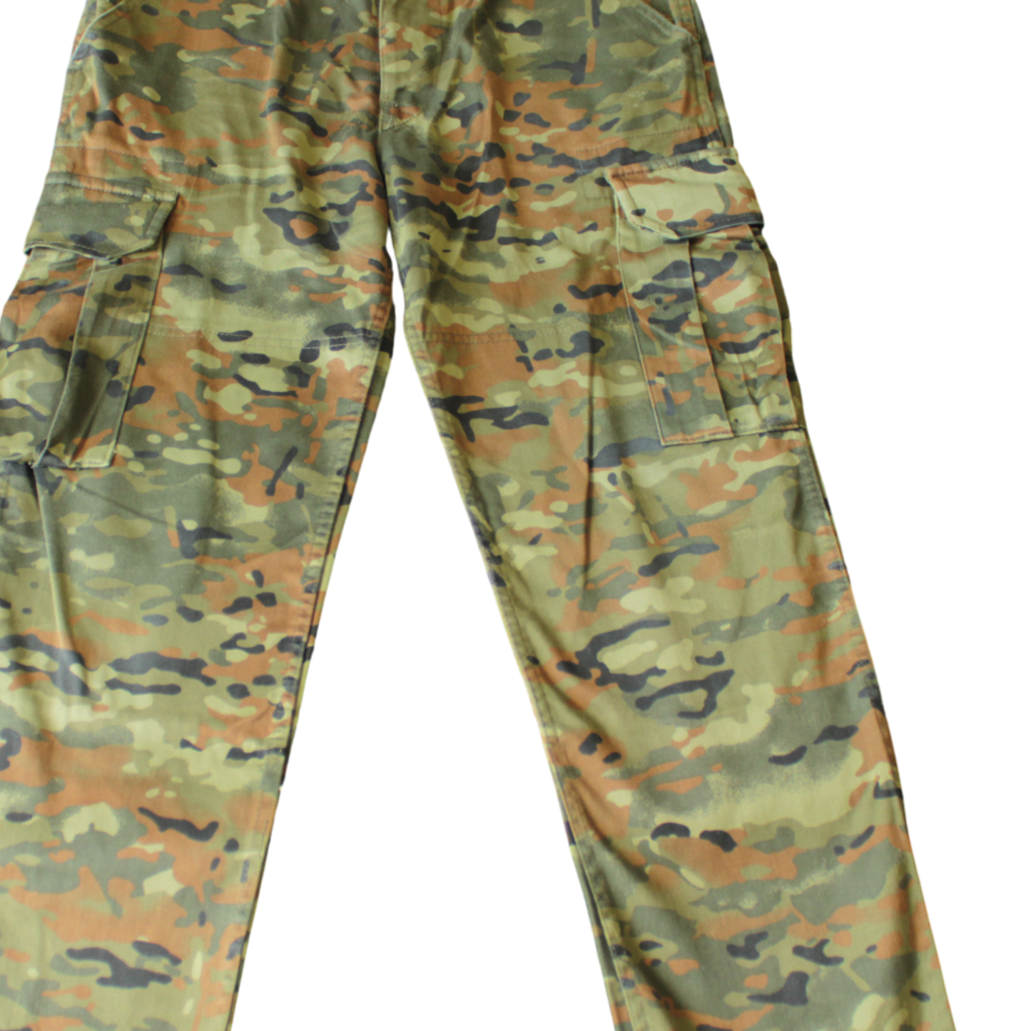 'SG 14' Polish Field Pants