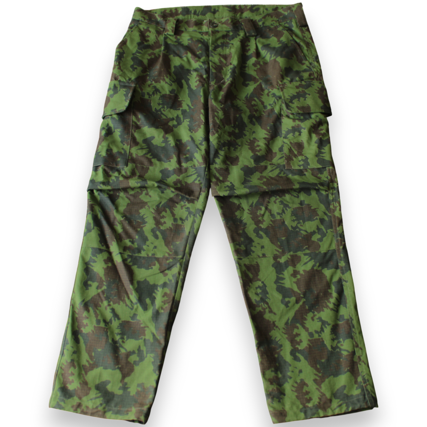 'M05 Misko' Lithuanian Field Pants
