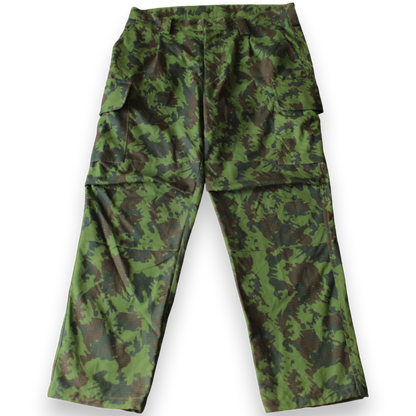 'M05 Misko' Lithuanian Field Pants