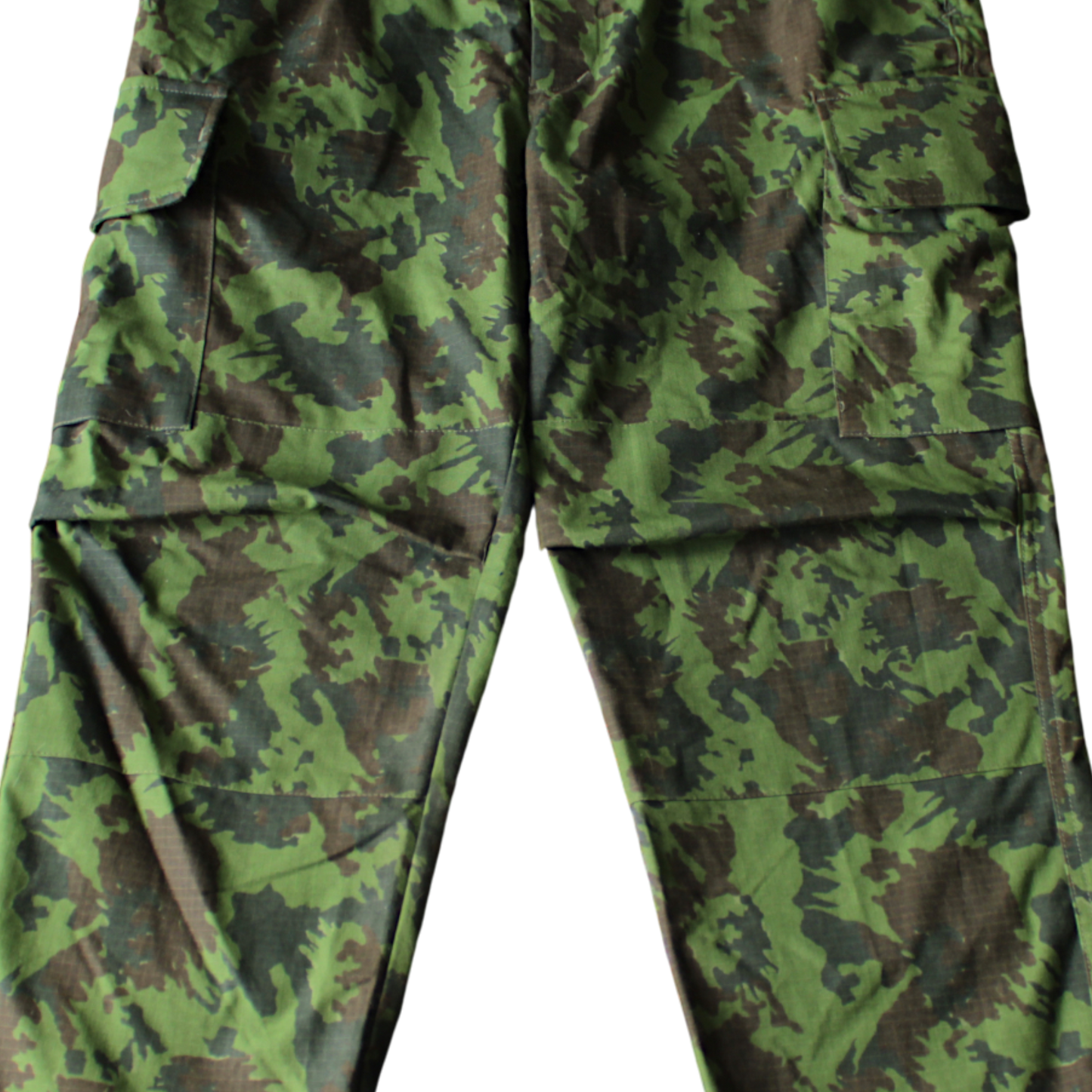 'M05 Misko' Lithuanian Field Pants