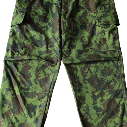 'M05 Misko' Lithuanian Field Pants