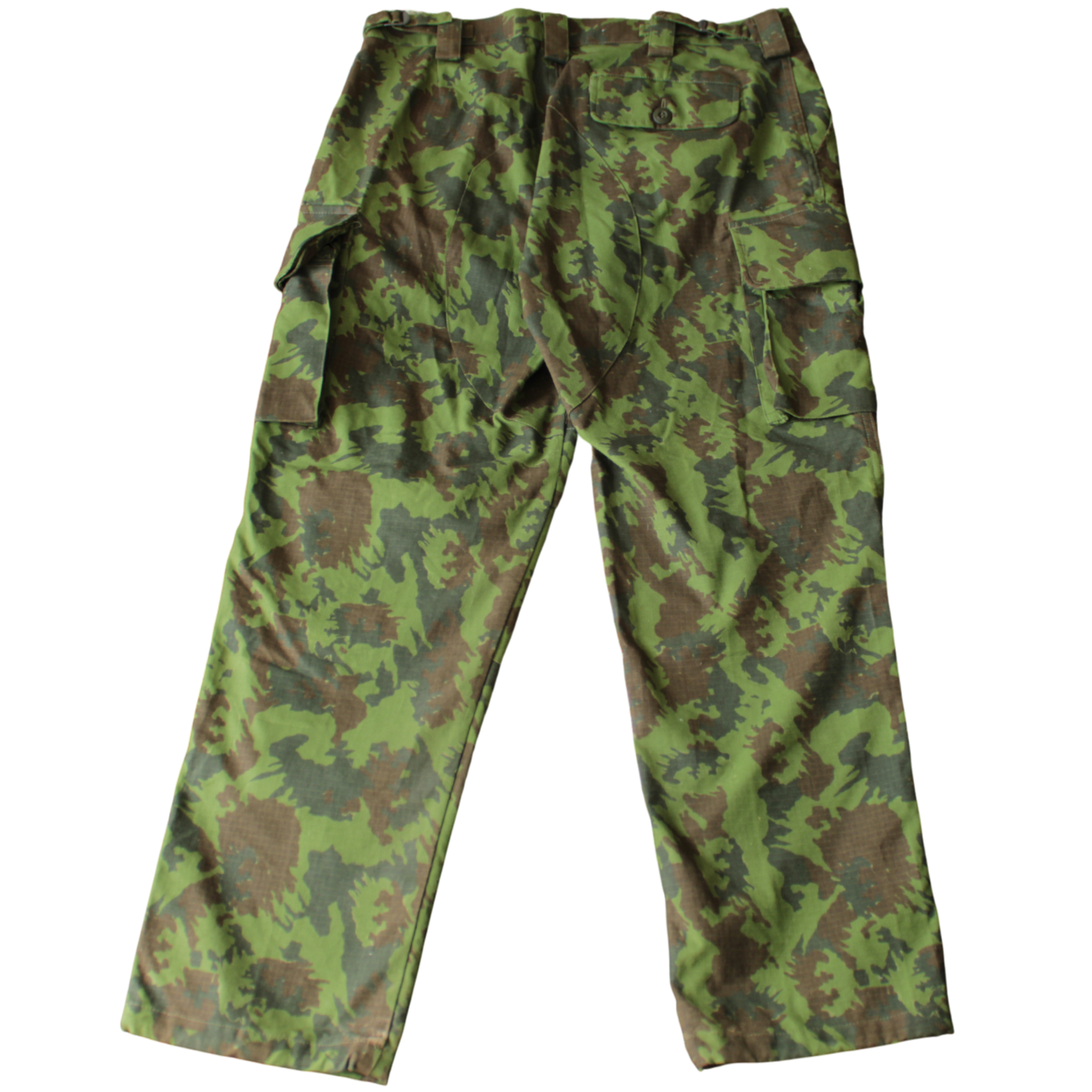 'M05 Misko' Lithuanian Field Pants