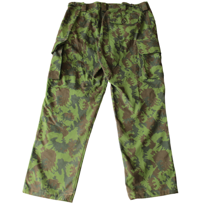 'M05 Misko' Lithuanian Field Pants
