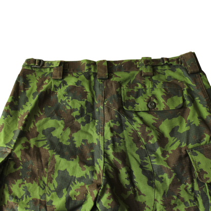 'M05 Misko' Lithuanian Field Pants