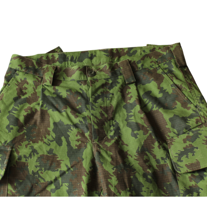 'M05 Misko' Lithuanian Field Pants
