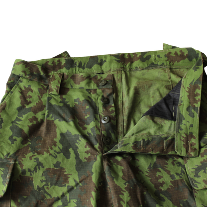 'M05 Misko' Lithuanian Field Pants