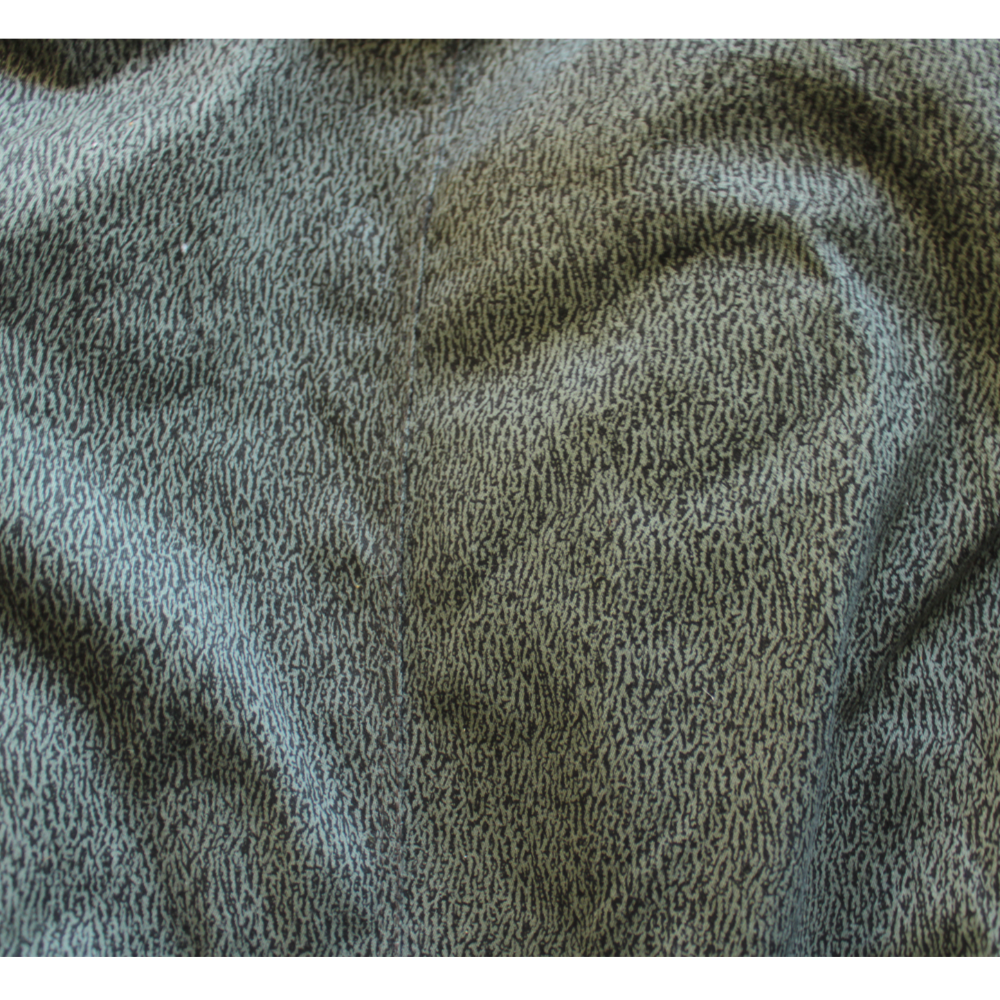 'wz.68 Moro' Polish Bechatka Field Jacket