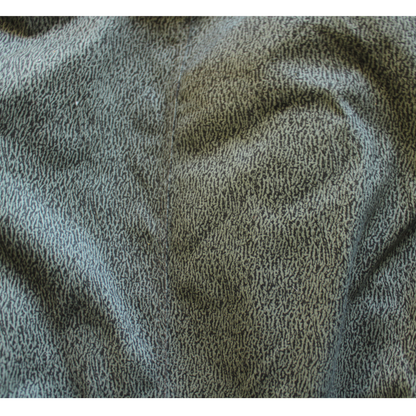 'wz.68 Moro' Polish Bechatka Field Jacket