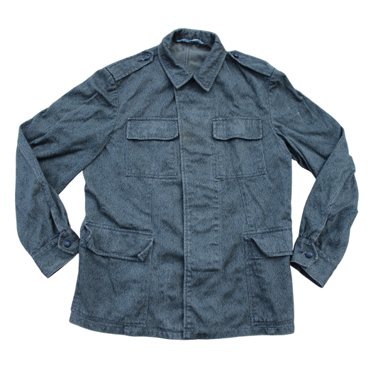 'wz.68 Moro' Polish Milicja Field Jacket
