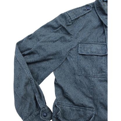 'wz.68 Moro' Polish Milicja Field Jacket