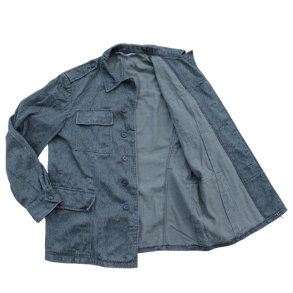 'wz.68 Moro' Polish Milicja Field Jacket