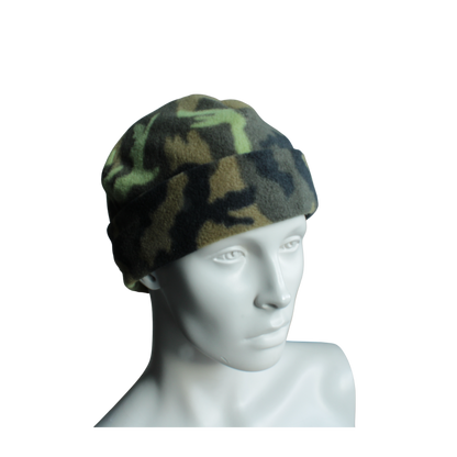 'vz.95' Czech Beenie