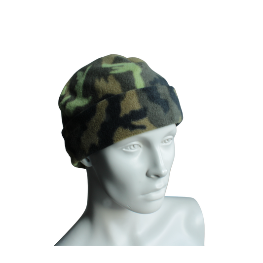 'vz.95' Czech Beenie