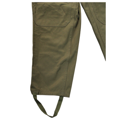 'M85' Czechoslovakian Field Pants
