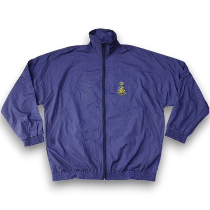 Dutch Army Tracksuit