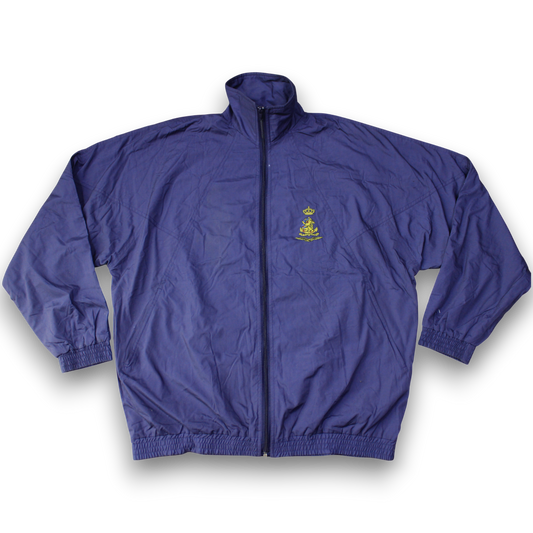 Dutch Army Tracksuit