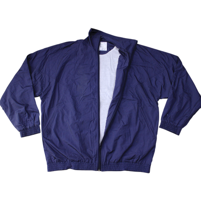 Dutch Army Tracksuit