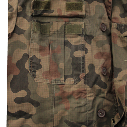 'wz.93 Pantera' Polish Field Jacket
