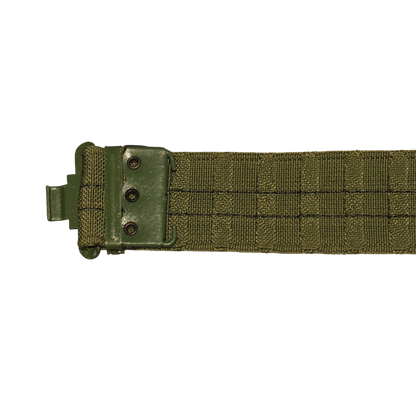 East German 'NVA' Green Belt