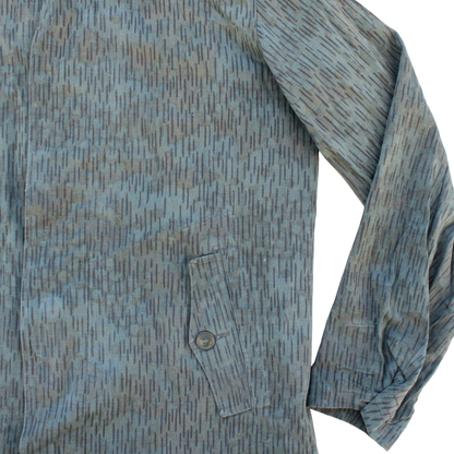 'vz.60 Jehlici' Czechoslovakian 'Kongo' Parka