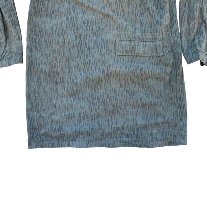 'vz.60 Jehlici' Czechoslovakian 'Kongo' Parka