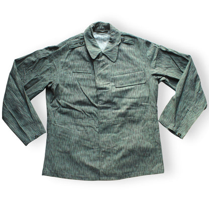 'vz.60 Jehlici' Czechoslovak Field Jacket