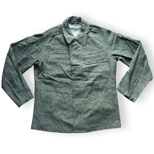'vz.60 Jehlici' Czechoslovak Field Jacket