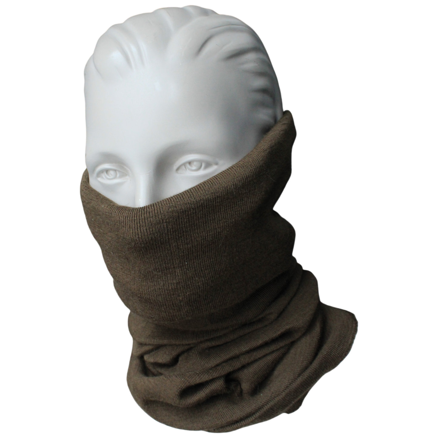 Balaclava Scarf Polish Army