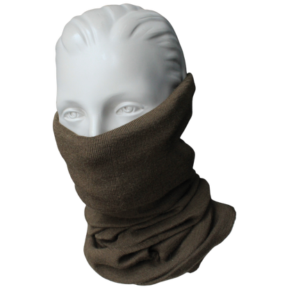 Balaclava Scarf Polish Army