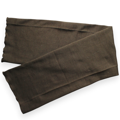 Balaclava Scarf Polish Army