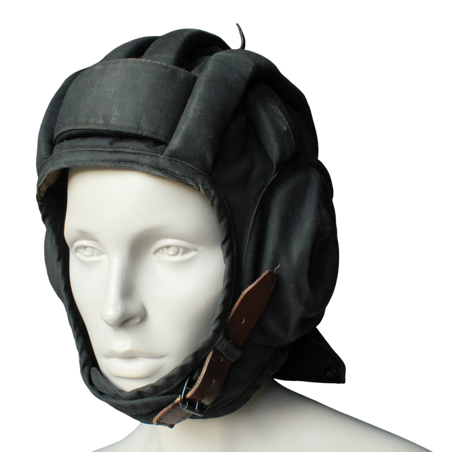 'HCL-72' Polish Tanker Helmet