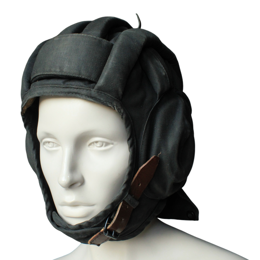 'HCL-72' Polish Tanker Helmet