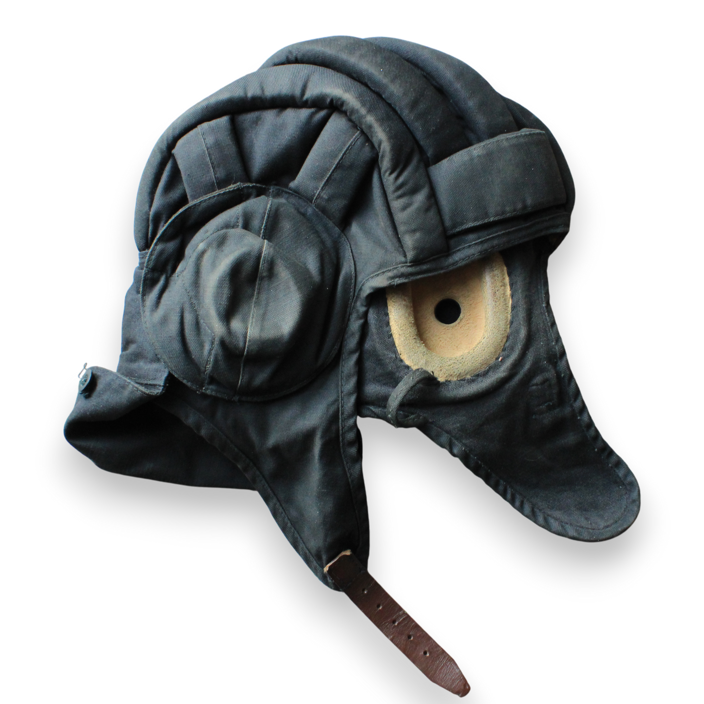 'HCL-72' Polish Tanker Helmet