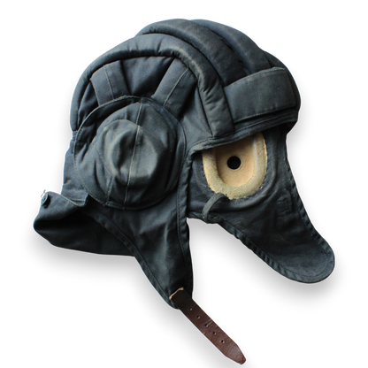 'HCL-72' Polish Tanker Helmet