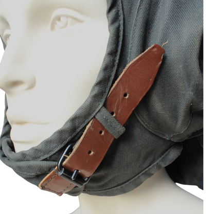 'HCL-72' Polish Tanker Helmet