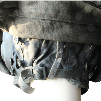 'HCL-72' Polish Tanker Helmet