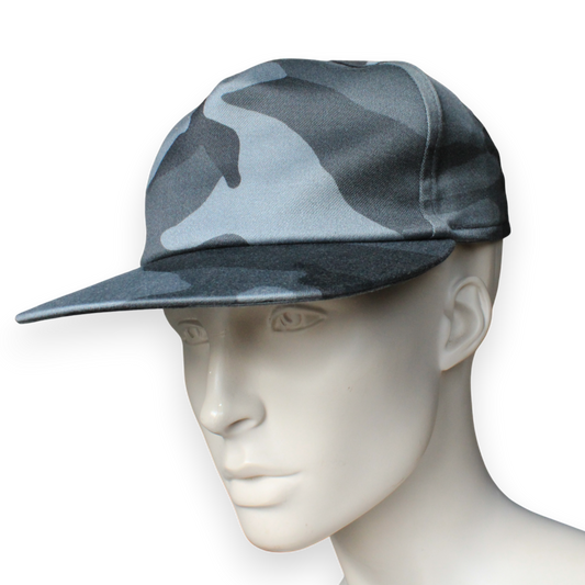 'Jaguar' Polish Urban Camouflage Hat
