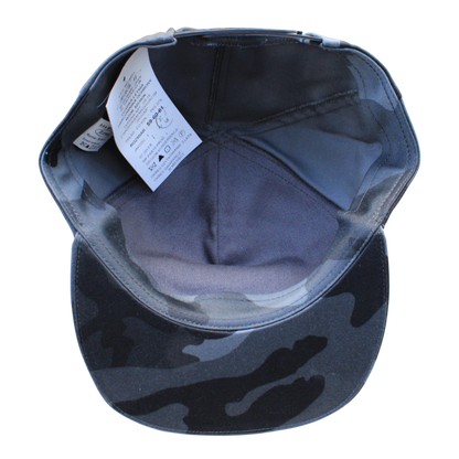 'Jaguar OWC' Polish Urban Camouflage Hat