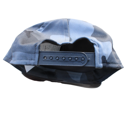 'Jaguar OWC' Polish Urban Camouflage Hat